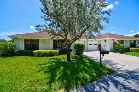 9920 Cassia Tree Way Boynton Beach FL 33436