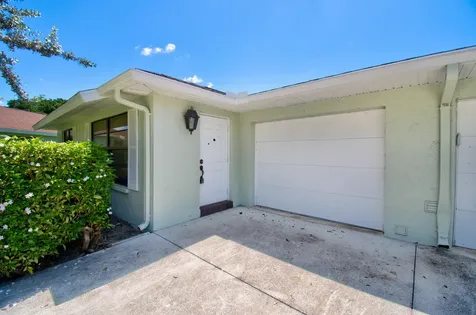 9920 Cassia Tree Way Boynton Beach FL 33436