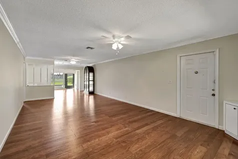 9920 Cassia Tree Way Boynton Beach FL 33436
