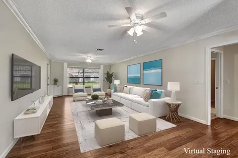 9920 Cassia Tree Way Boynton Beach FL 33436