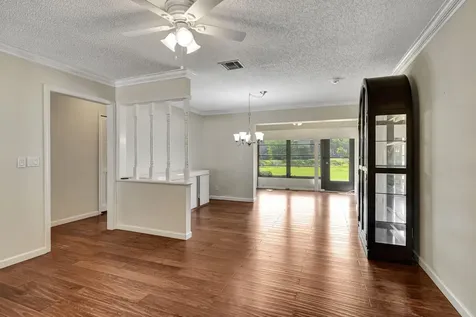 9920 Cassia Tree Way Boynton Beach FL 33436