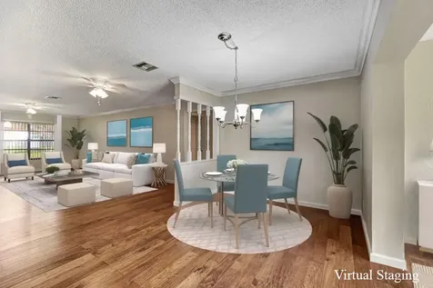9920 Cassia Tree Way Boynton Beach FL 33436