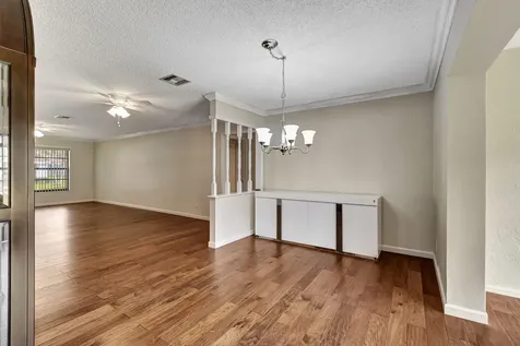 9920 Cassia Tree Way Boynton Beach FL 33436