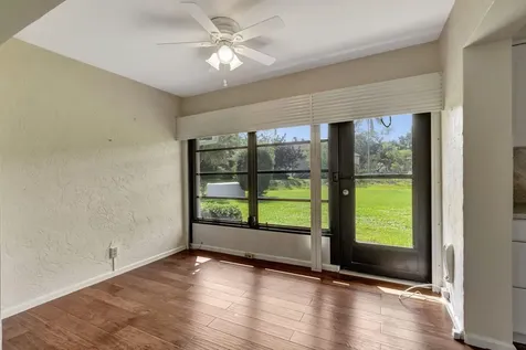 9920 Cassia Tree Way Boynton Beach FL 33436