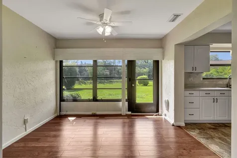 9920 Cassia Tree Way Boynton Beach FL 33436