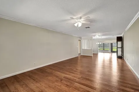 9920 Cassia Tree Way Boynton Beach FL 33436