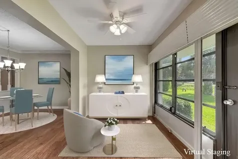 9920 Cassia Tree Way Boynton Beach FL 33436