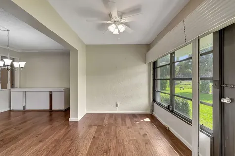 9920 Cassia Tree Way Boynton Beach FL 33436