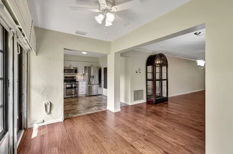 9920 Cassia Tree Way Boynton Beach FL 33436