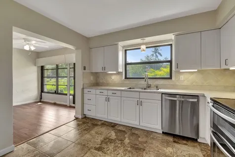 9920 Cassia Tree Way Boynton Beach FL 33436