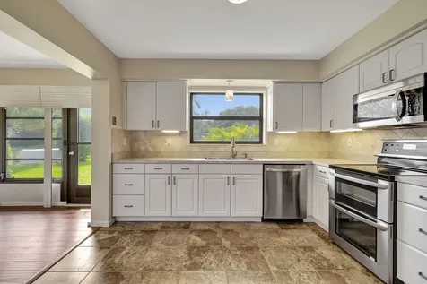 9920 Cassia Tree Way Boynton Beach FL 33436