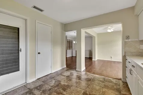9920 Cassia Tree Way Boynton Beach FL 33436