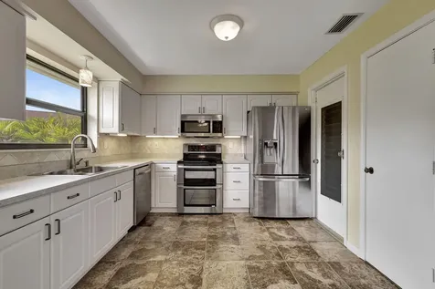 9920 Cassia Tree Way Boynton Beach FL 33436