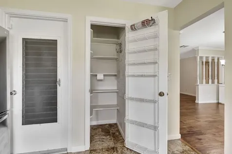 9920 Cassia Tree Way Boynton Beach FL 33436