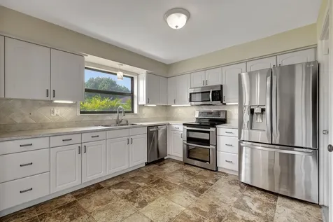9920 Cassia Tree Way Boynton Beach FL 33436
