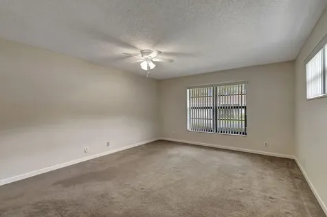 9920 Cassia Tree Way Boynton Beach FL 33436