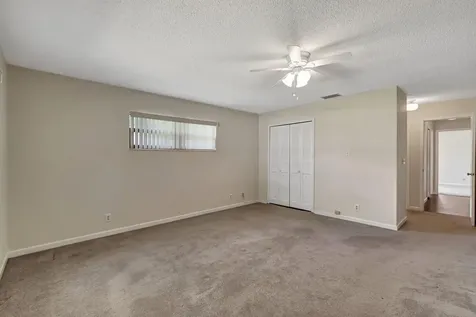 9920 Cassia Tree Way Boynton Beach FL 33436