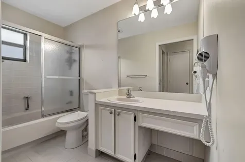 9920 Cassia Tree Way Boynton Beach FL 33436