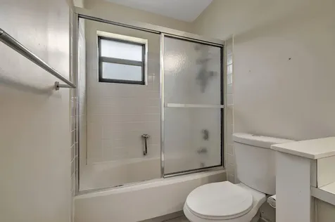 9920 Cassia Tree Way Boynton Beach FL 33436