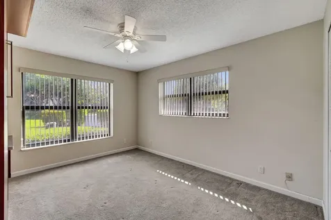 9920 Cassia Tree Way Boynton Beach FL 33436