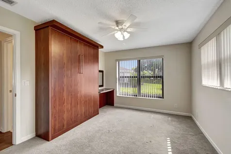 9920 Cassia Tree Way Boynton Beach FL 33436