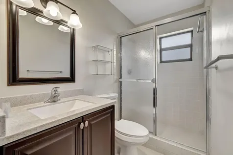 9920 Cassia Tree Way Boynton Beach FL 33436