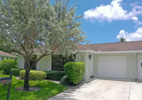 9920 Cassia Tree Way Boynton Beach FL 33436