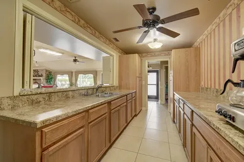 9920 Cassia Tree Way Boynton Beach FL 33436