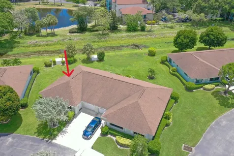 9920 Cassia Tree Way Boynton Beach FL 33436
