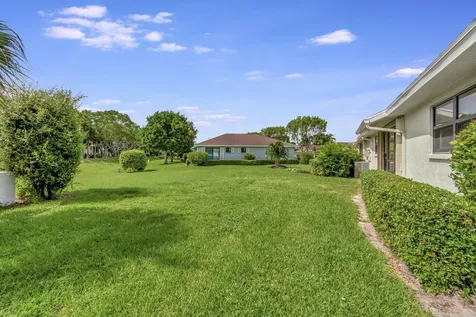 9920 Cassia Tree Way Boynton Beach FL 33436