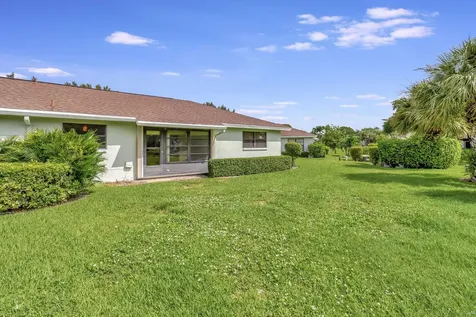 9920 Cassia Tree Way Boynton Beach FL 33436