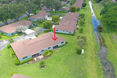 9920 Cassia Tree Way Boynton Beach FL 33436