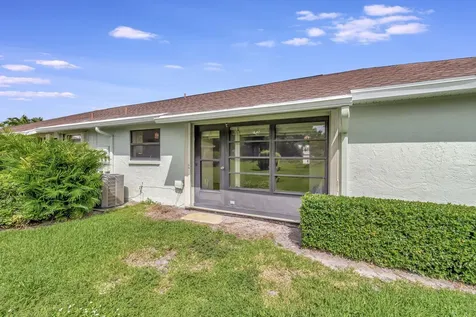 9920 Cassia Tree Way Boynton Beach FL 33436