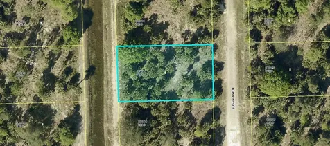 5903 Susan Avenue Lehigh Acres FL 33971