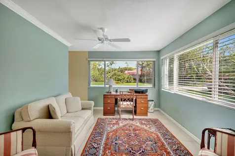 1 Acacia Drive Boynton Beach FL 33436