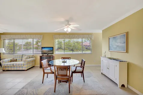 1 Acacia Drive Boynton Beach FL 33436