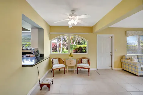 1 Acacia Drive Boynton Beach FL 33436