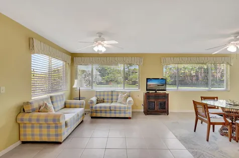1 Acacia Drive Boynton Beach FL 33436