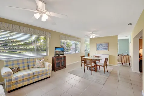 1 Acacia Drive Boynton Beach FL 33436