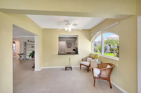 1 Acacia Drive Boynton Beach FL 33436