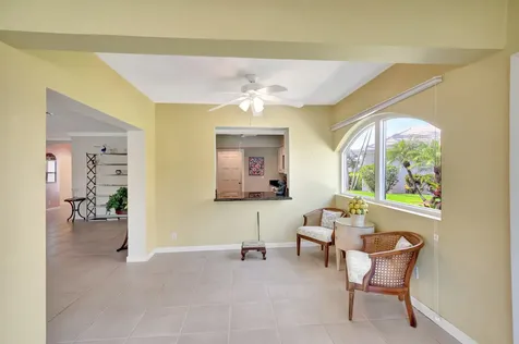 1 Acacia Drive Boynton Beach FL 33436