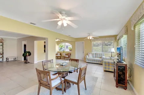 1 Acacia Drive Boynton Beach FL 33436