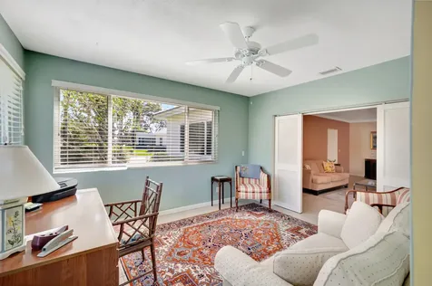 1 Acacia Drive Boynton Beach FL 33436