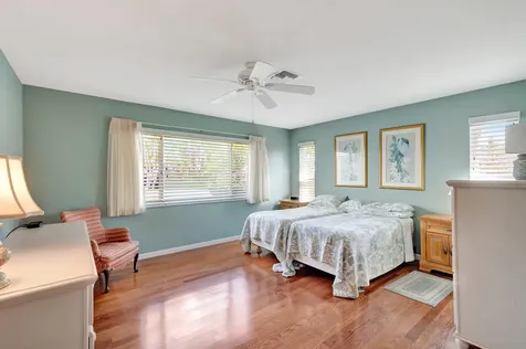 1 Acacia Drive Boynton Beach FL 33436