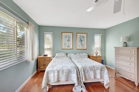 1 Acacia Drive Boynton Beach FL 33436