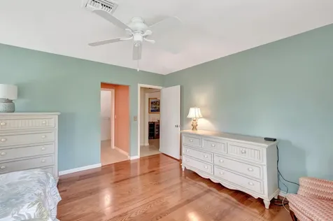 1 Acacia Drive Boynton Beach FL 33436