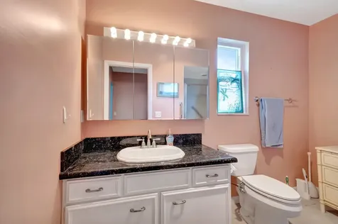 1 Acacia Drive Boynton Beach FL 33436