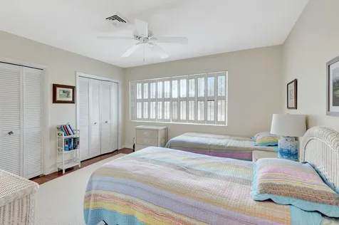 1 Acacia Drive Boynton Beach FL 33436