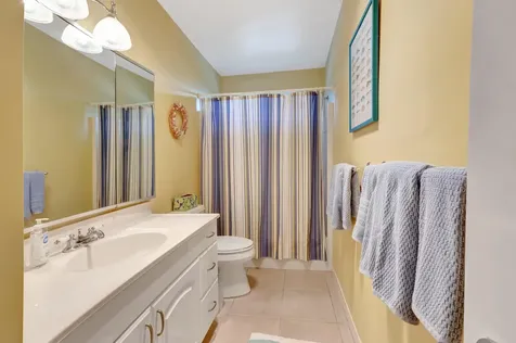 1 Acacia Drive Boynton Beach FL 33436