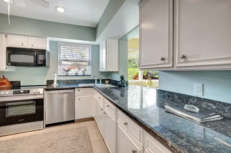 1 Acacia Drive Boynton Beach FL 33436